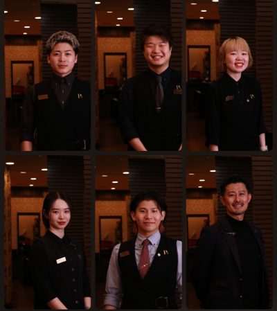 株式会社 ピーズ東京